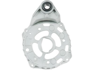 Drošības vāciņš, Ģenerators AS-PL ABR4083S