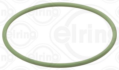 Blīvgredzens ELRING 777.030