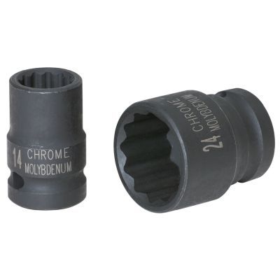 Muciņa KS TOOLS 515.0918