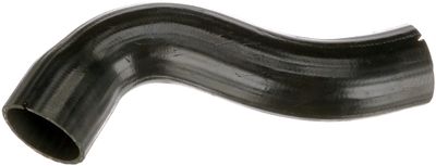 Трубка нагнетаемого воздуха GATES 09-0108