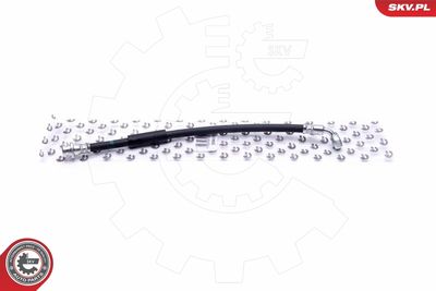 Bremžu šļūtene ESEN SKV 35SKV157