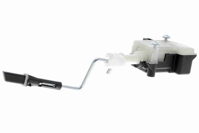 Regulēšanas elements, Centrālā atslēga VEMO V10-77-1047