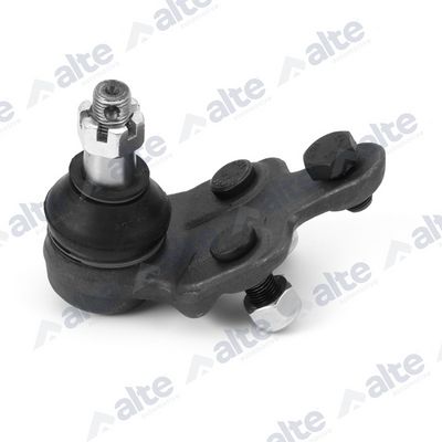 Balst-/Virzošais šarnīrs ALTE AUTOMOTIVE 80384AL