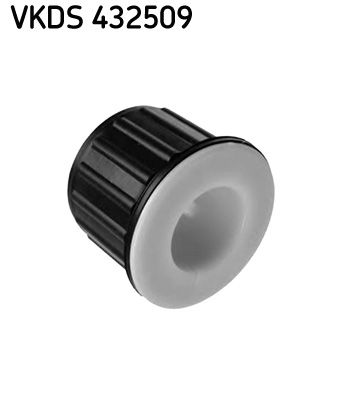 SKF VKDS432509 Piekare, Šķērssvira