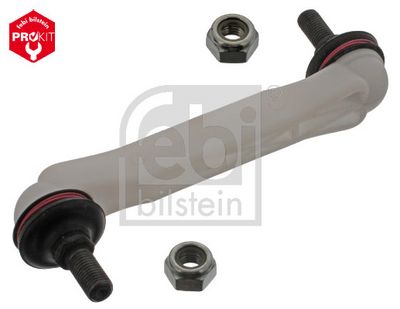 Stiepnis/Atsaite, Stabilizators FEBI BILSTEIN 41619