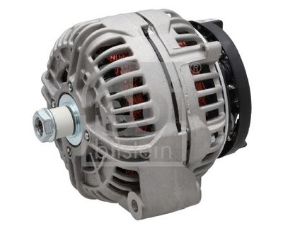 Ģenerators FEBI BILSTEIN 1003891