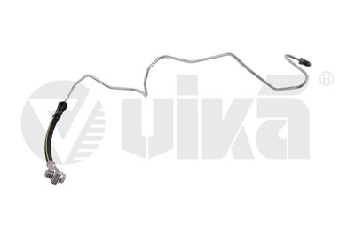 Тормозной шланг vika 66111602301