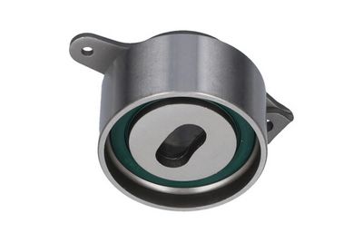 Натяжной ролик, ремень ГРМ KAVO PARTS DTE-9026