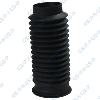 Aizsargvāciņš/Putekļusargs, Amortizators GSP 540259