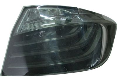 Комлект заднего освещения ABAKUS 444-1975FXAE2C