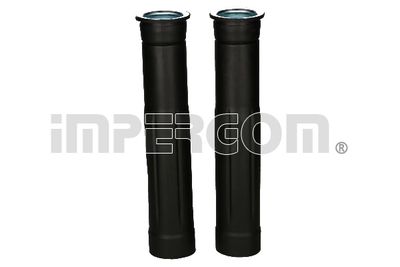 Пылезащитный комплект, амортизатор ORIGINAL IMPERIUM 50409