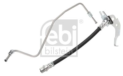 Тормозной шланг FEBI BILSTEIN 170866