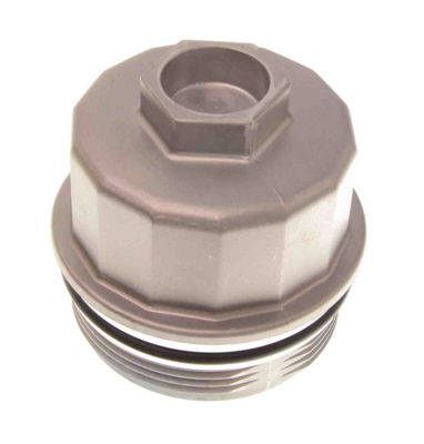 Korpuss, Eļļas filtrs MAXGEAR 28-0737