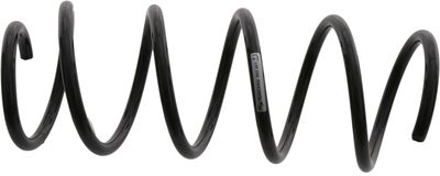 Balstiekārtas atspere SACHS 993 491