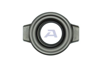 Izspiedējgultnis AISIN BN-003