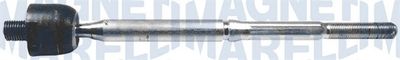 Продольная рулевая тяга MAGNETI MARELLI 301191602550