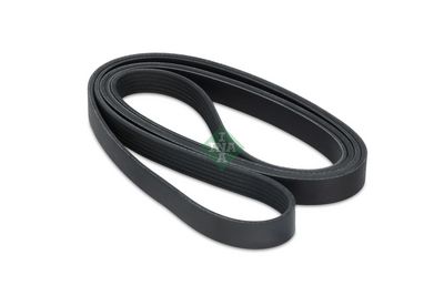 Ķīļrievu siksna Schaeffler INA FB 6PK2870