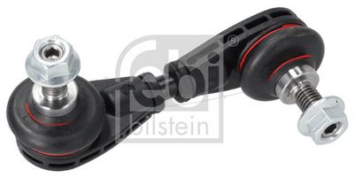Stiepnis/Atsaite, Stabilizators FEBI BILSTEIN 1003978