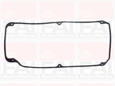 Blīve, Motora bloka galvas vāks FAI AutoParts RC981S