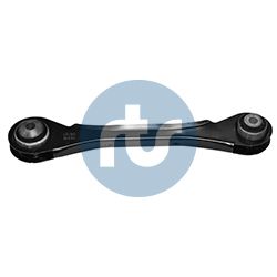 Neatkarīgās balstiekārtas svira, Riteņa piekare RTS 95-09663-1