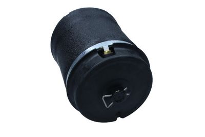 Pneimoatspere, Balstiekārta MAXGEAR 11-0812