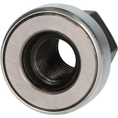 Montāžas instruments, kloķvārpstas blīvsl./centr. gultnis KS TOOLS 460.4283