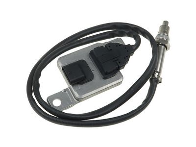 NOx-датчик, впрыск карбамида AS-PL NOX9304