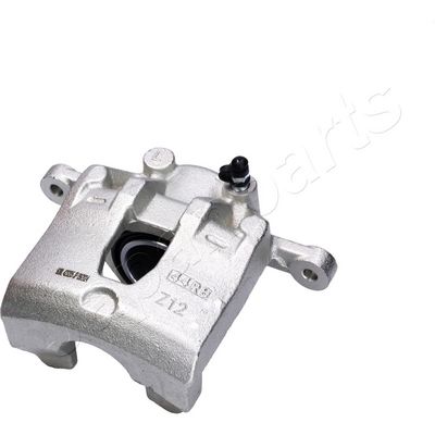 Bremžu suports JAPANPARTS CAL608LJM
