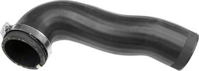 Трубка нагнетаемого воздуха GATES 09-0771