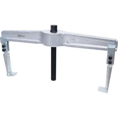 Iekšējais/Ārējais novilcējs KS TOOLS 620.0108