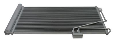 Конденсатор, кондиционер MAXGEAR AC830342