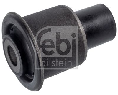 Piekare, Šķērssvira FEBI BILSTEIN 42499