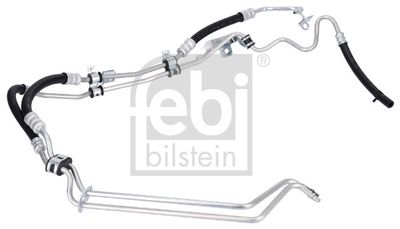 Hidrauliskā šļūtene, Stūres iekārta FEBI BILSTEIN 186104