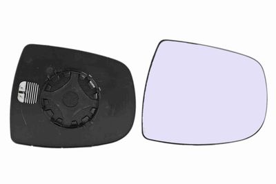 Зеркальное стекло, наружное зеркало VEMO V46-69-0022