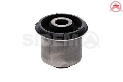 Подвеска, рычаг независимой подвески колеса SIDEM 872607