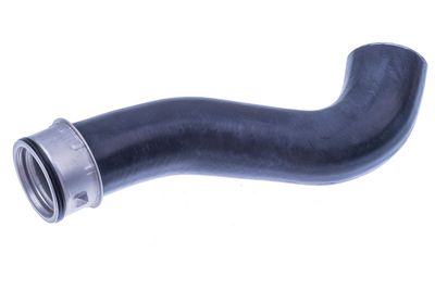 Трубка нагнетаемого воздуха DENCKERMANN F100029