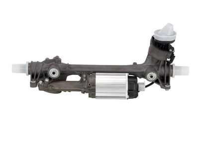 Stūres mehānisms BOSCH K S00 001 932