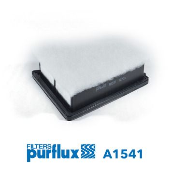 Gaisa filtrs PURFLUX A1541