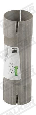 Izplūdes caurule WALKER 07173