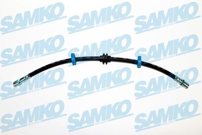 Тормозной шланг SAMKO 6T47021