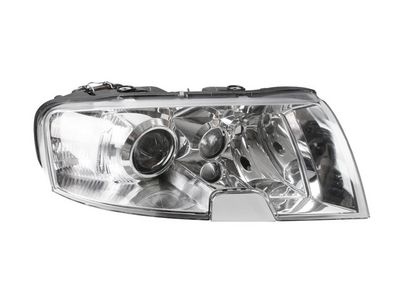 Pamatlukturis ABAKUS 665-1109RMLDEMF