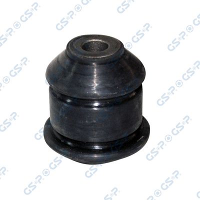 Подвеска, рычаг независимой подвески колеса GSP 516485