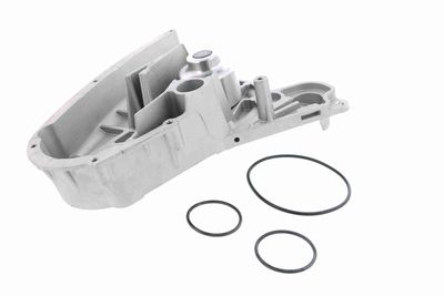 Водяной насос, охлаждение двигателя VAICO V24-50014