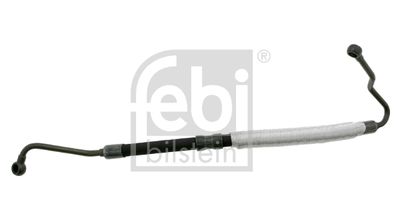 Hidrauliskā šļūtene, Stūres iekārta FEBI BILSTEIN 27219