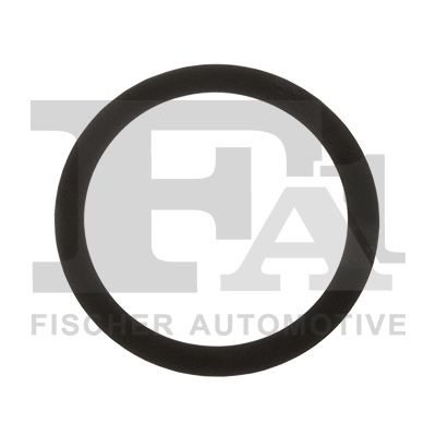 Прокладка, клапан возврата ОГ FA1 EG1200-914