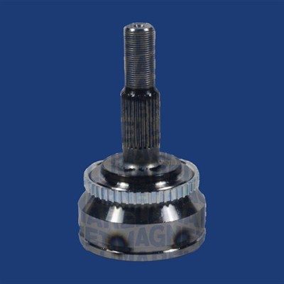 Шарнирный комплект, приводной вал MAGNETI MARELLI 302015100315