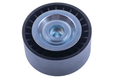 Spriegotājrullītis, Ķīļrievu siksna DENCKERMANN P220018