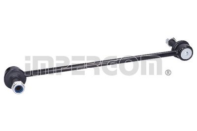 Тяга / стойка, стабилизатор ORIGINAL IMPERIUM 38011