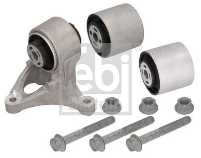  FEBI BILSTEIN 1009550