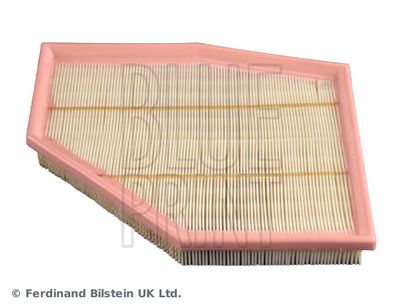 Воздушный фильтр BLUE PRINT ADBP220092